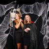 31.10.2015 Photo Booth von Martin Wahler, Pixelcode